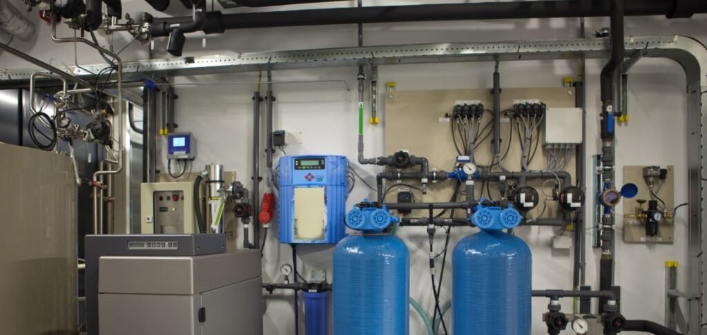 scitech website banner