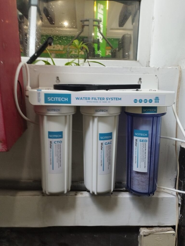 hinh thuc te bo ba 10 inch