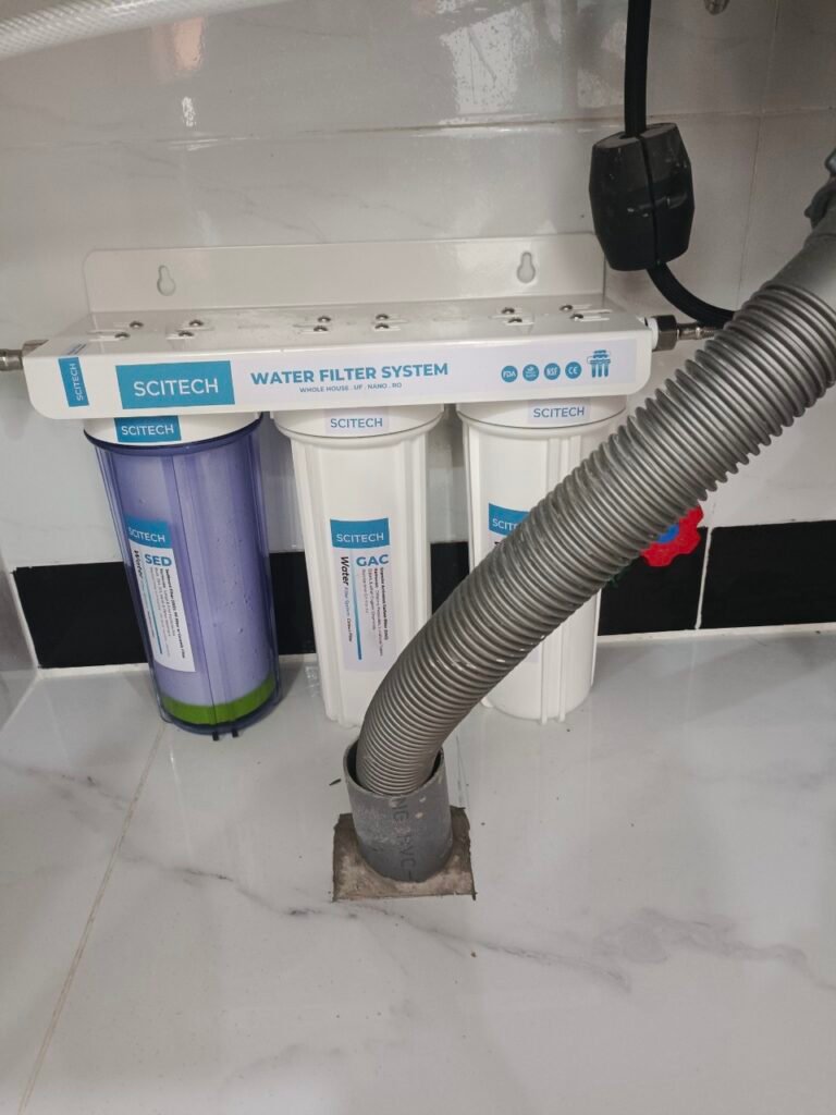 hinh thuc te bo ba 10 inch