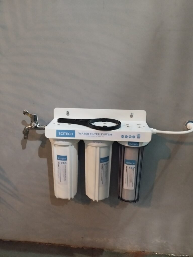 hinh thuc te bo ba 10 inch