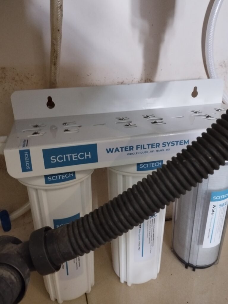 hinh thuc te bo ba 10 inch