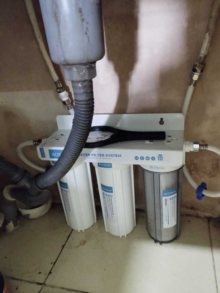 hinh thuc te bo ba 10 inch