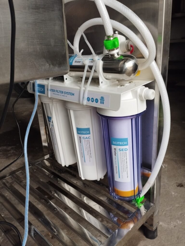 hinh thuc te bo ba 10 inch uv