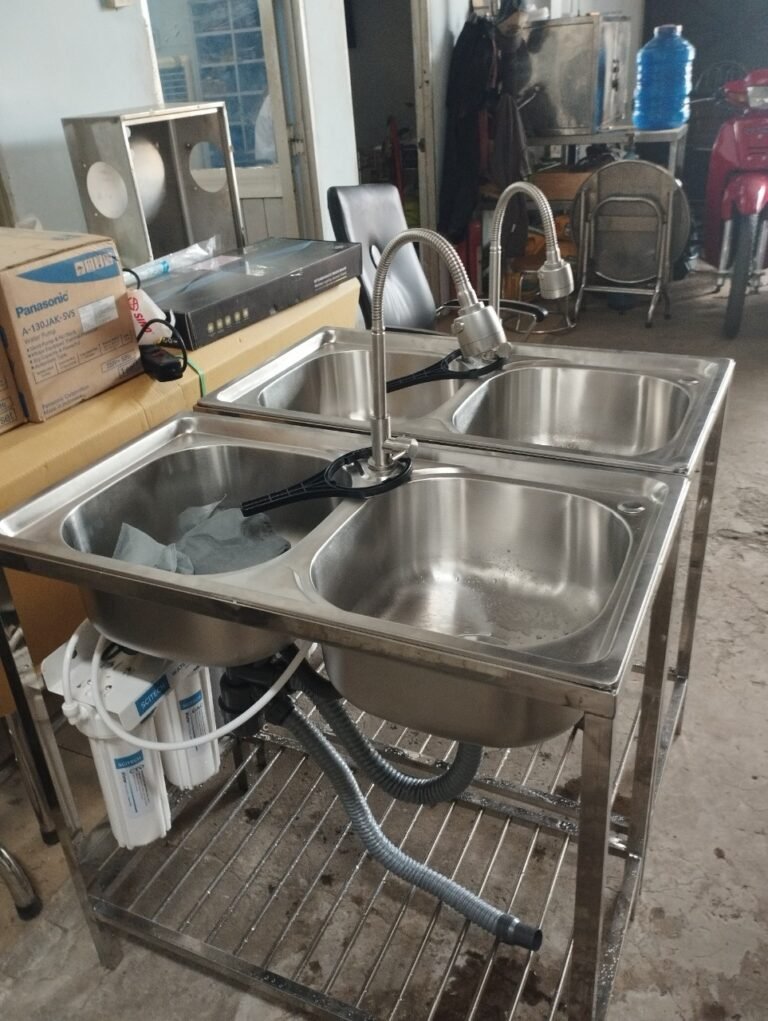 hinh thuc te bo ba 10 inch uv