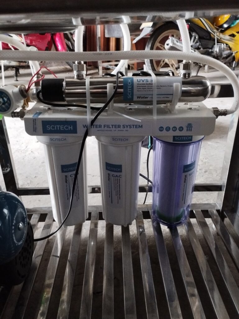 hinh thuc te bo ba 10 inch uv