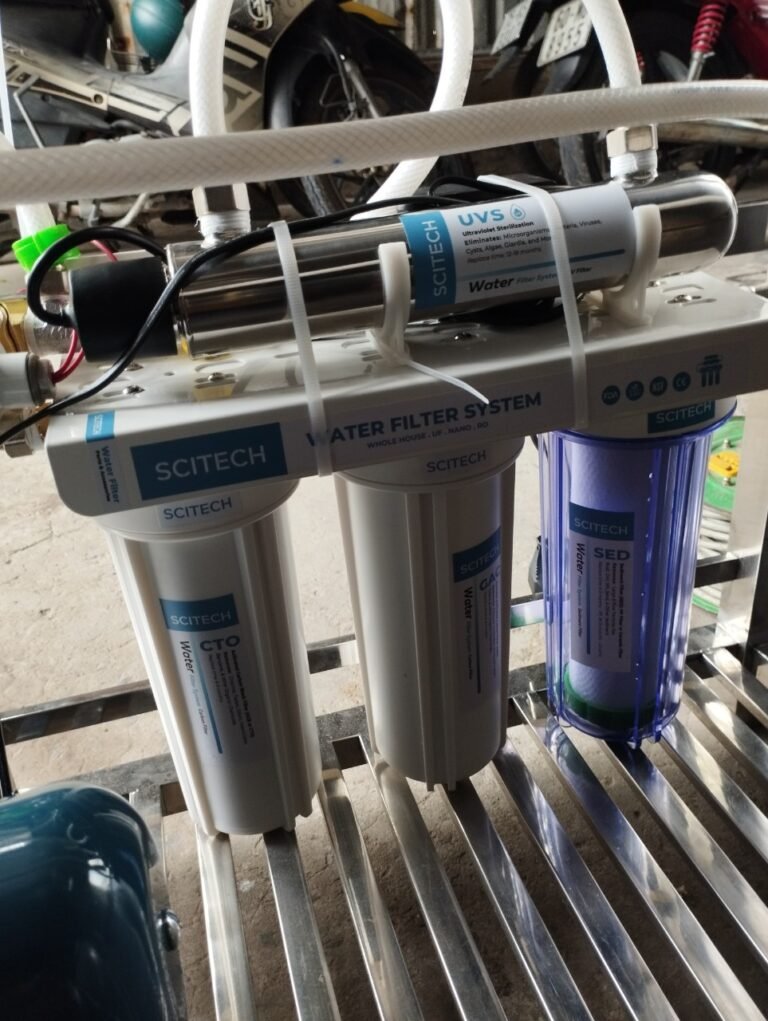 hinh thuc te bo ba 10 inch uv