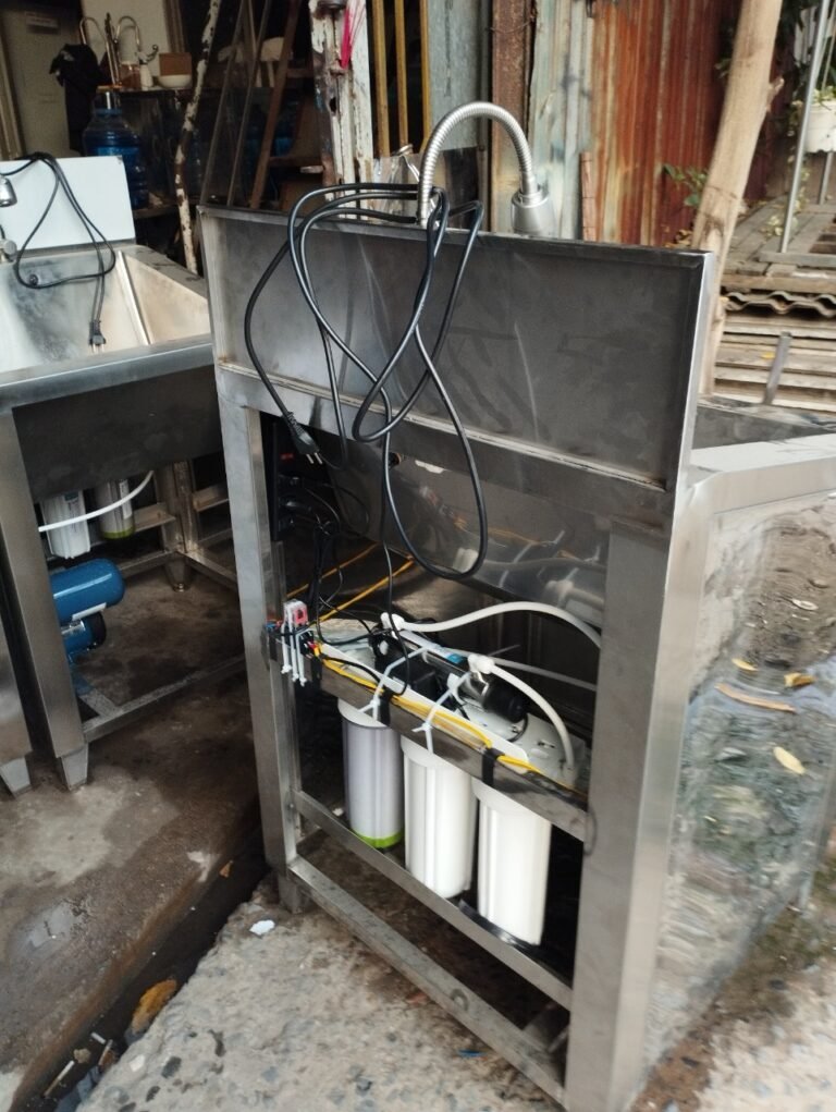 hinh thuc te bo ba 10 inch uv