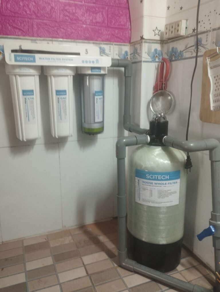 hinh thuc te bo ba 10 inch va he 1 cot composite 817 van tay ong pvc