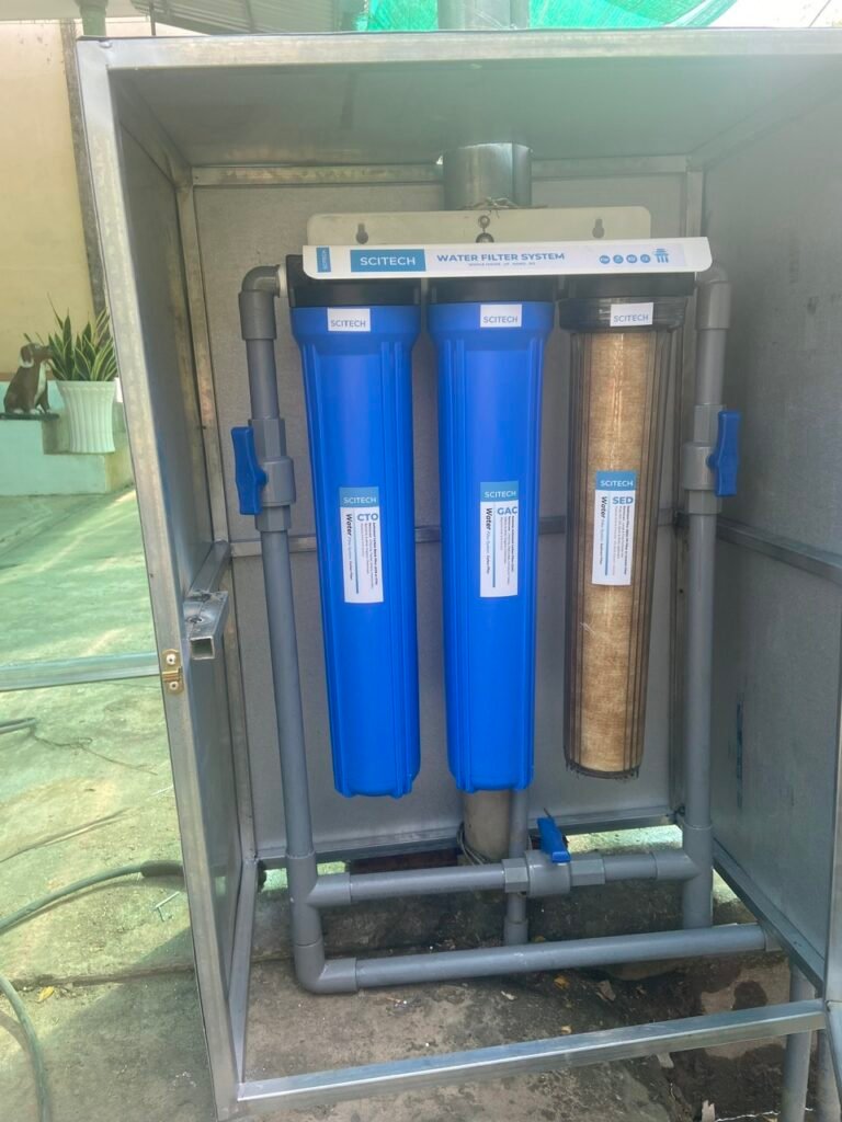 hinh thuc te bo ba 20 inch