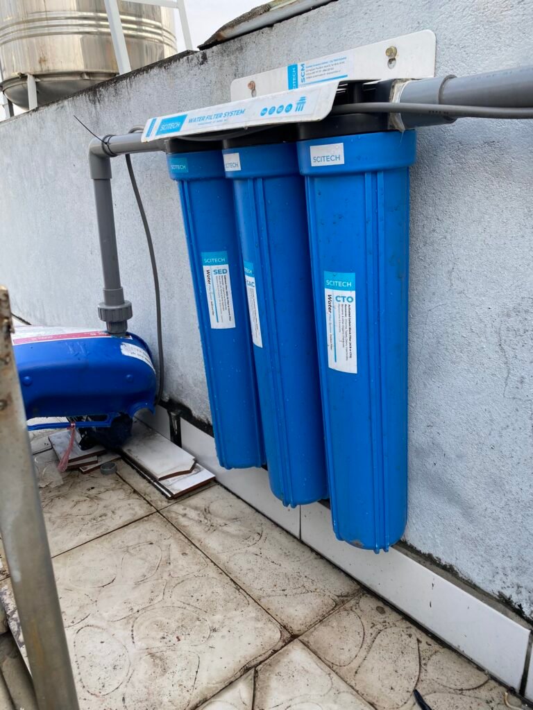 hinh thuc te bo ba 20 inch