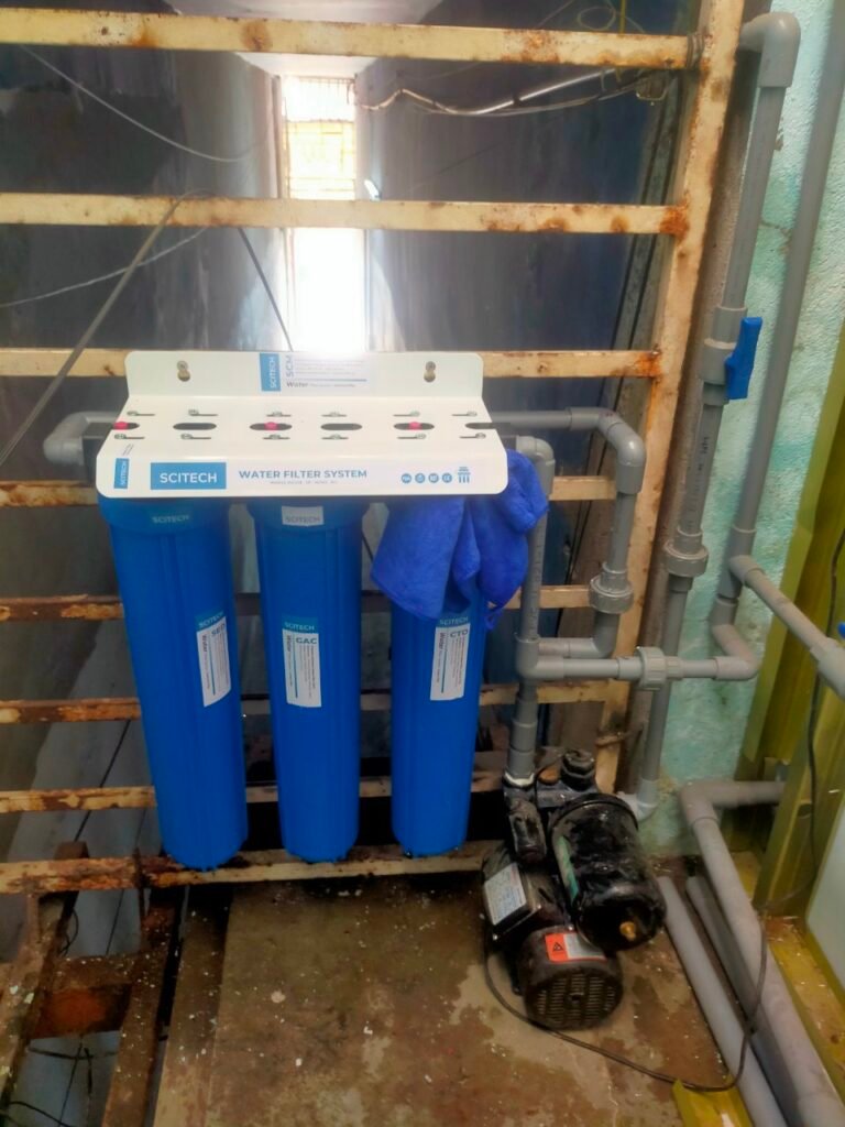 hinh thuc te bo ba 20 inch