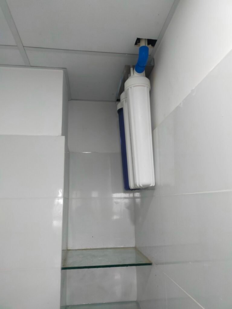 hinh thuc te bo ba 20 inch