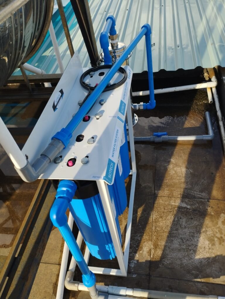 hinh thuc te bo ba big blue 20 inch uf