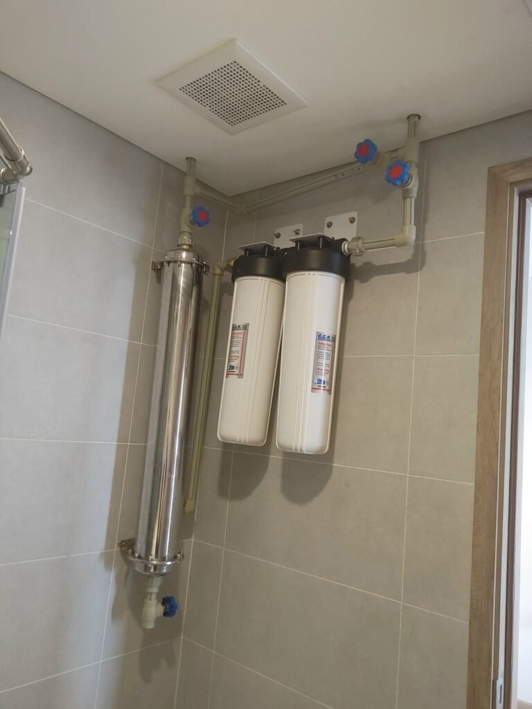 hinh thuc te bo doi big blue 20 inch uf