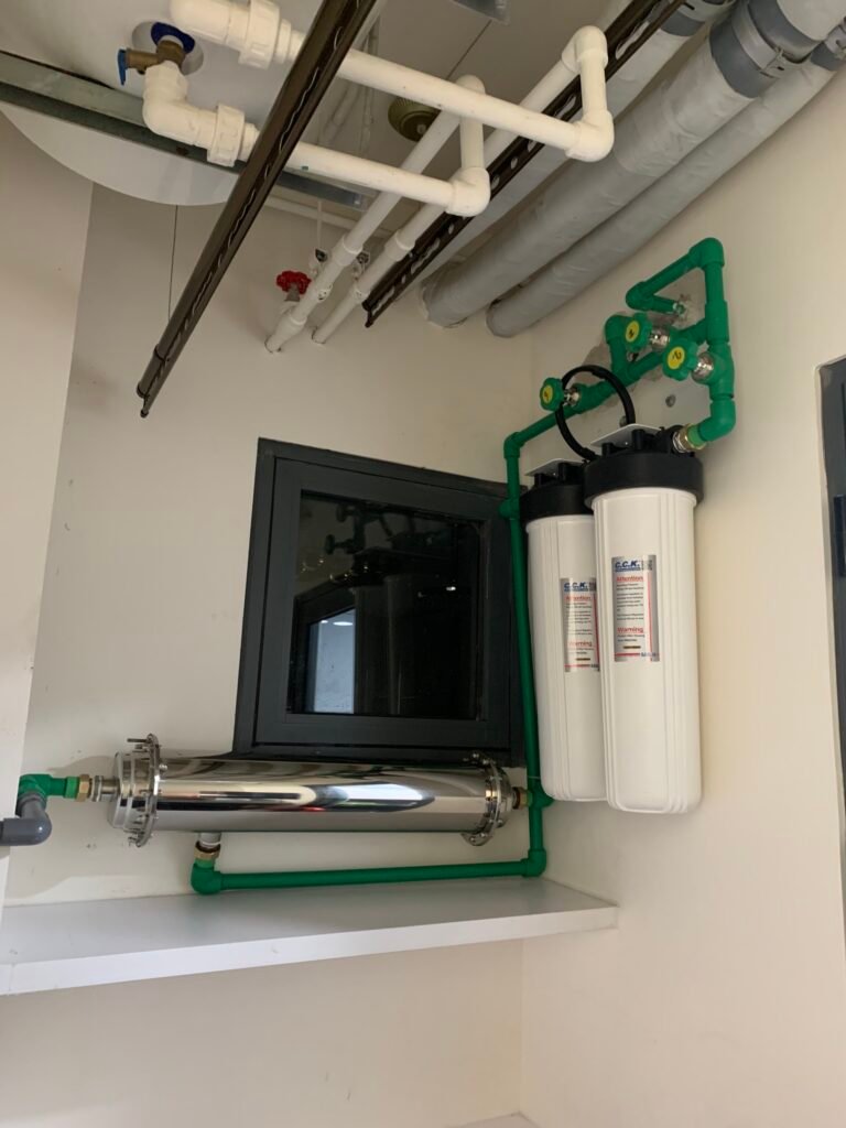 hinh thuc te bo doi big blue 20 inch uf