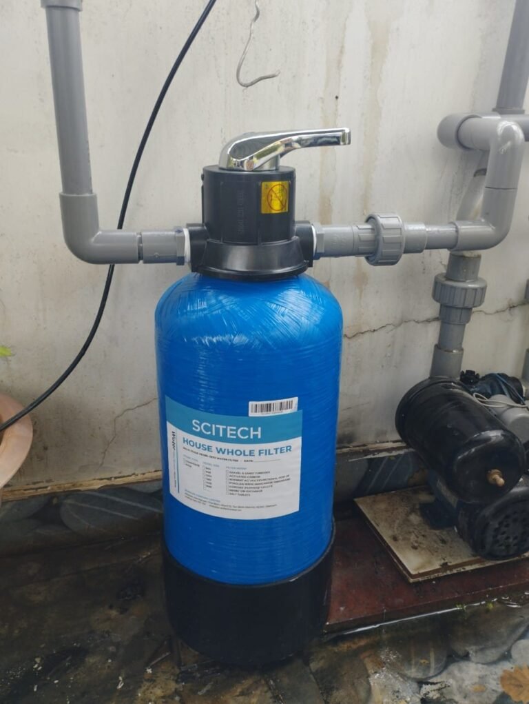 hinh thuc te he 1 cot composite 817 van tay ong pvc