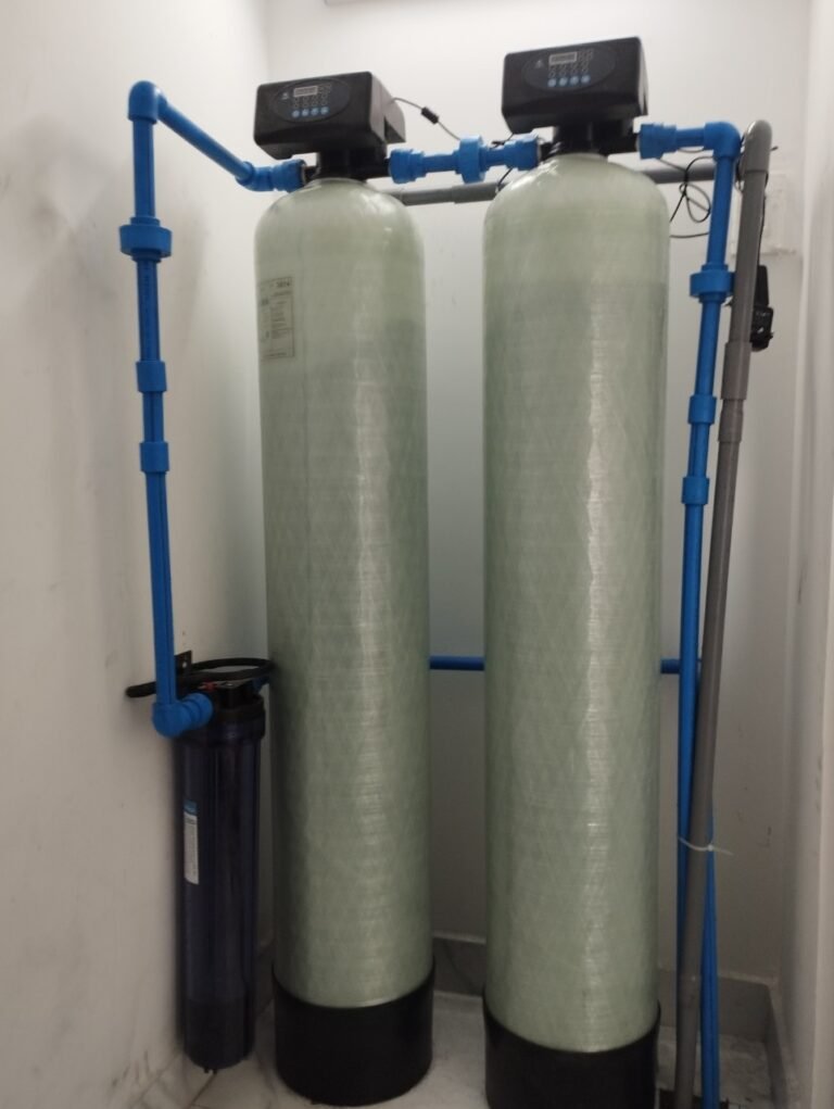 hinh thuc te he 2 cot composite 1054 autovalve ong ppr