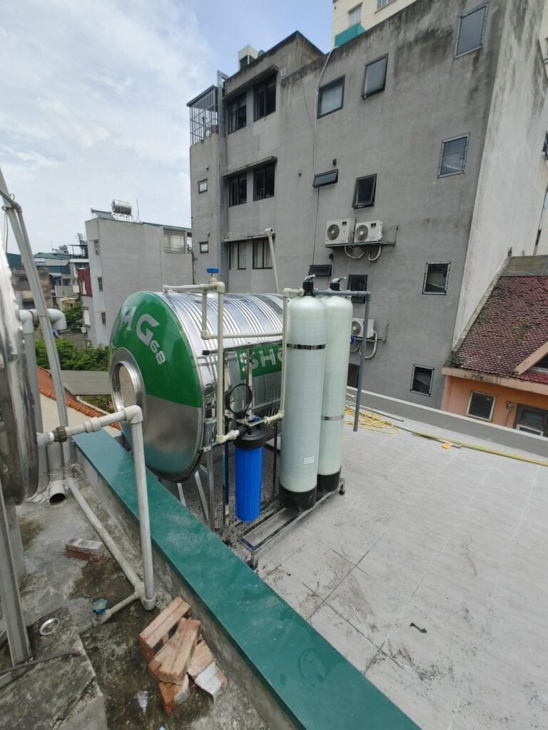 hinh thuc te he 2 cot composite 1054 van tay khung ong ppr