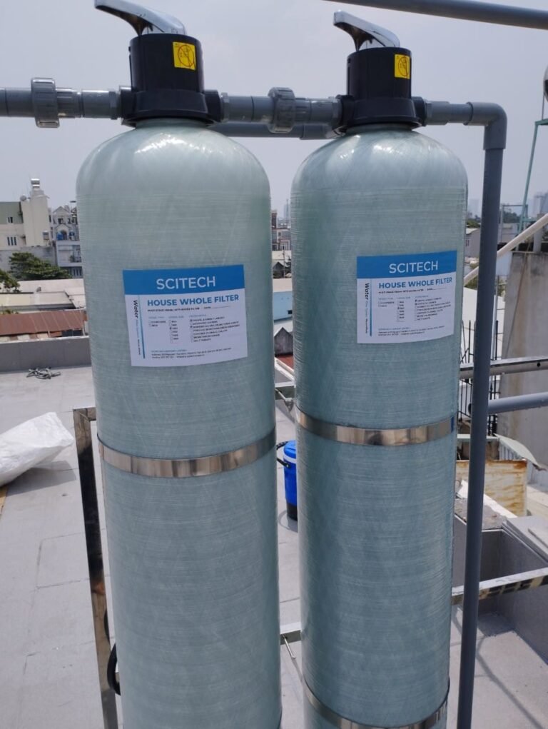 hinh thuc te he 2 cot composite 1054 van tay khung ong pvc