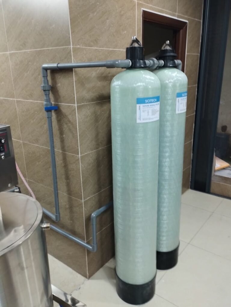 hinh thuc te he 2 cot composite 1054 van tay ong pvc