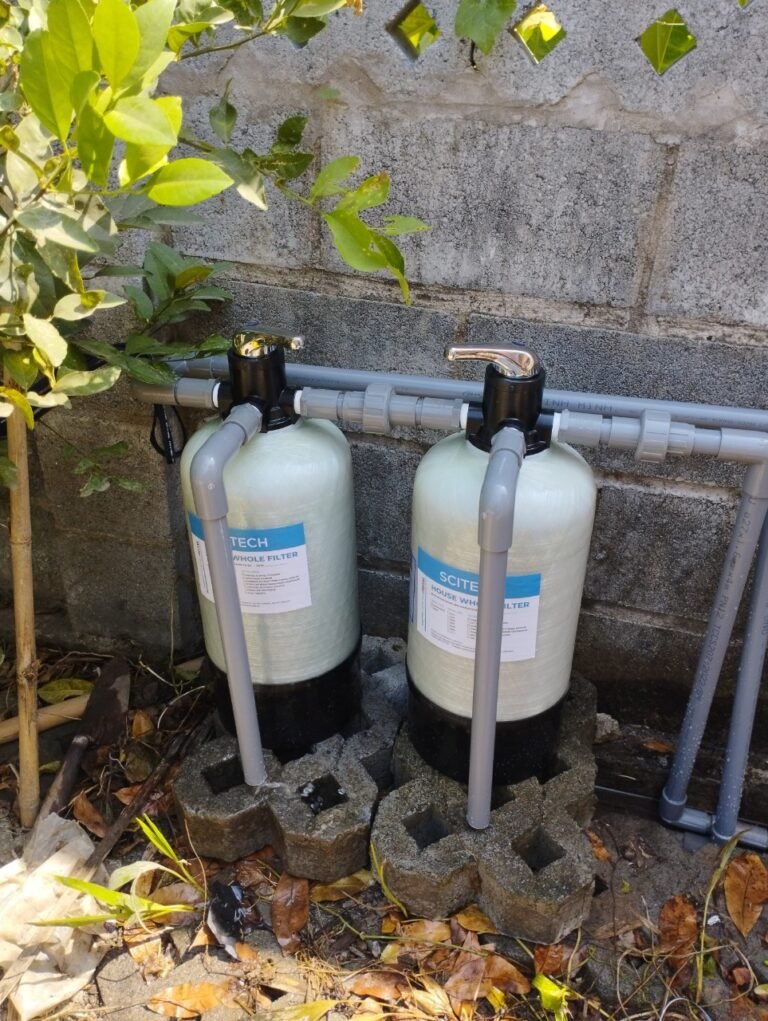 hinh thuc te he 2 cot composite 817 van tay ong pvc