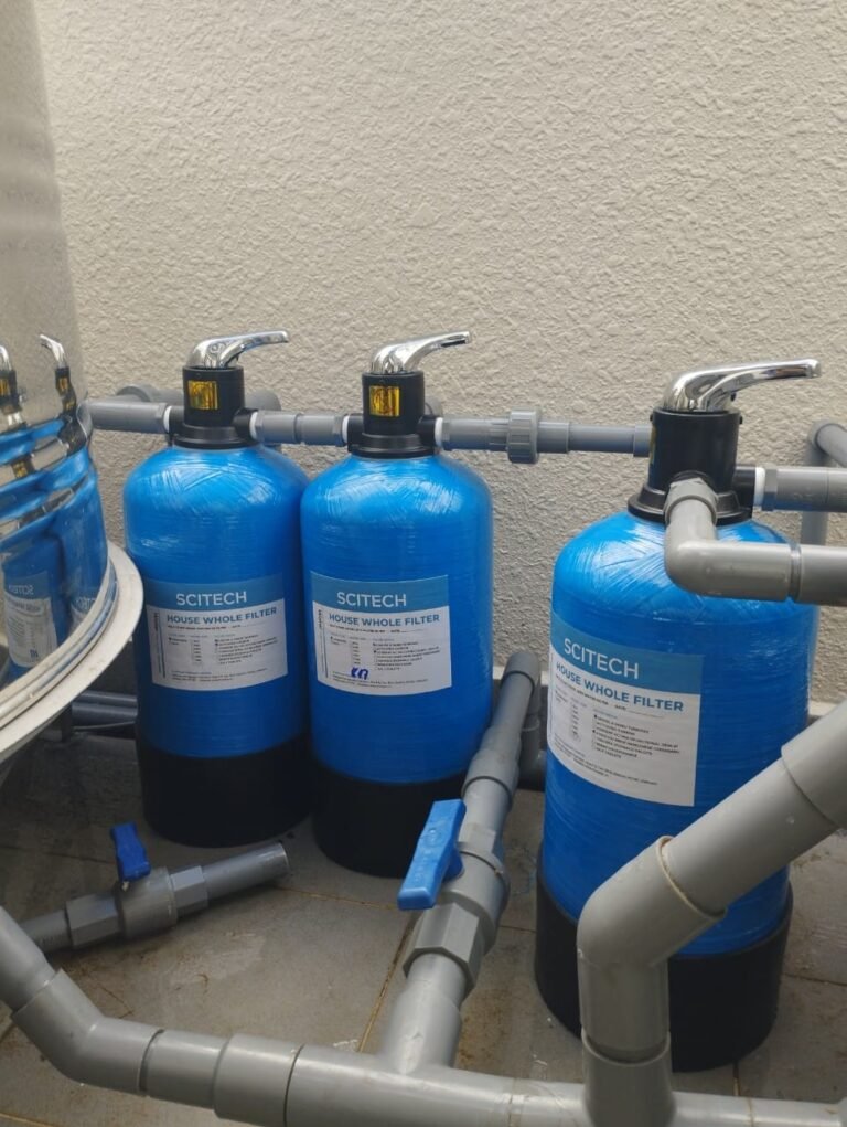 hinh thuc te he 3 cot composite 817 van tay ong pvc