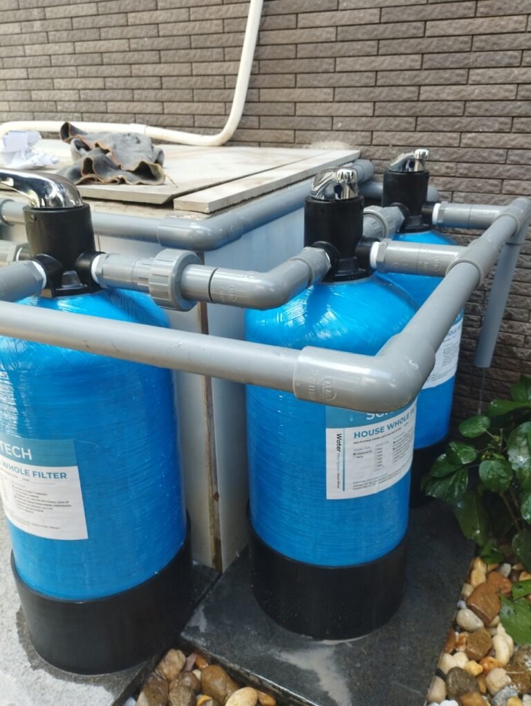 hinh thuc te he 3 cot composite 817 van tay ong pvc