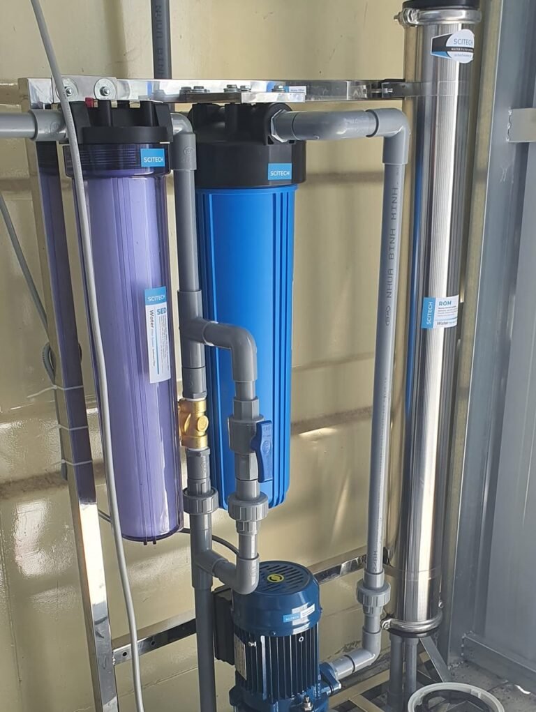 hinh thuc te he ro 250 lph