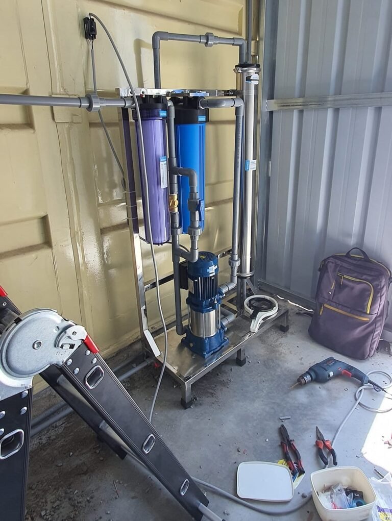 hinh thuc te he ro 250 lph