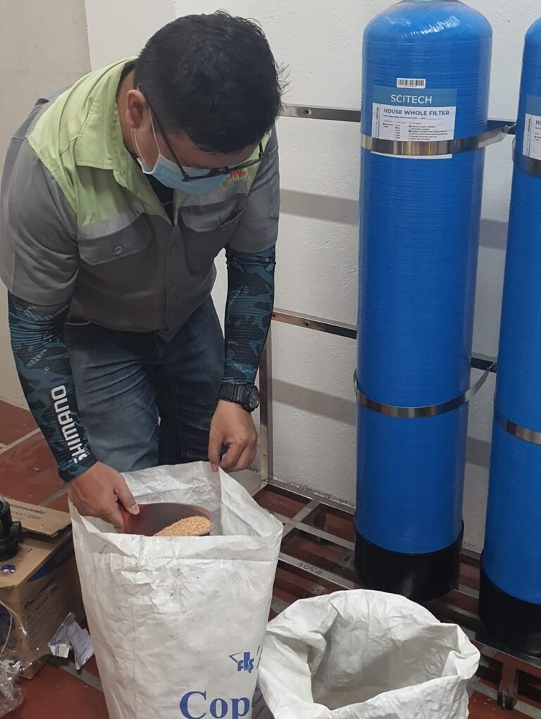 hinh thuc te lap dat