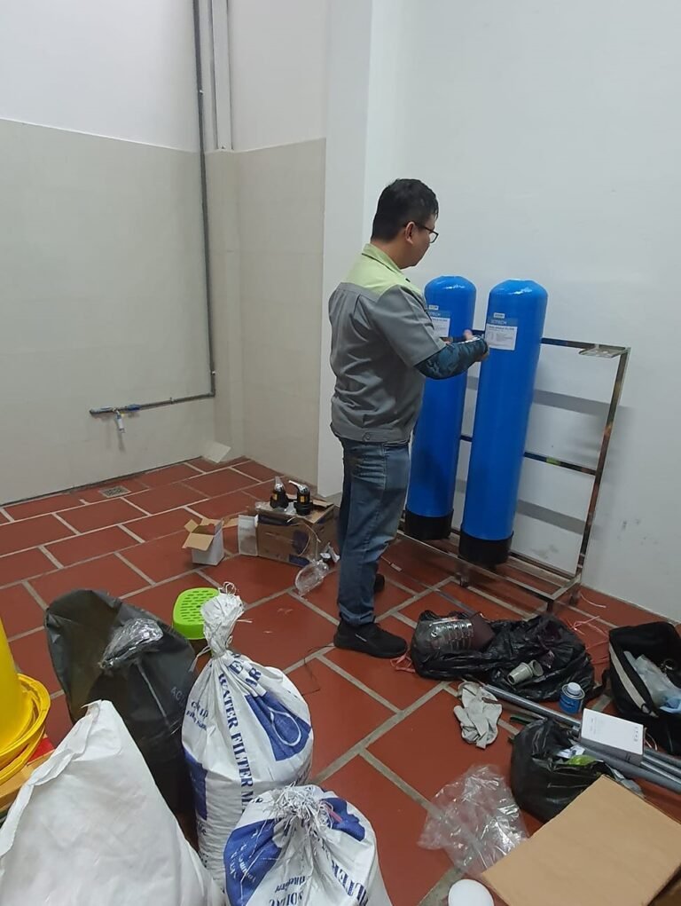 hinh thuc te lap dat