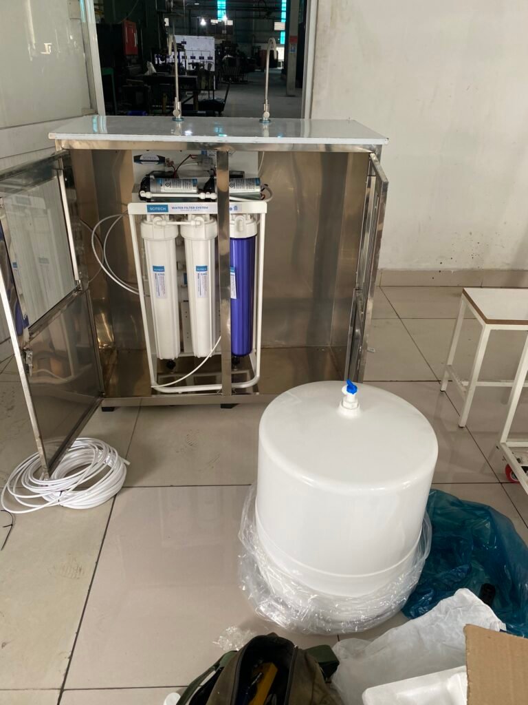 hinh thuc te may ban cong nghiep 50 lph