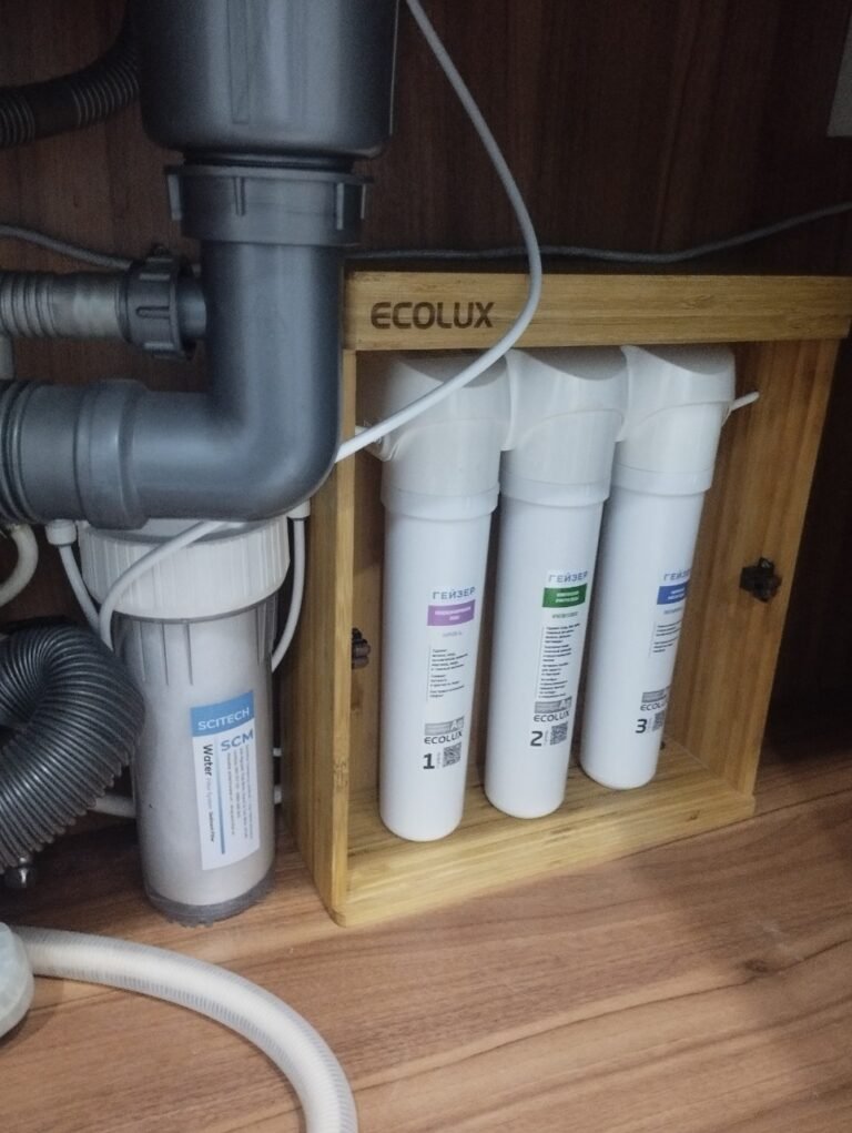 hinh thuc te may nano geyser ecolux