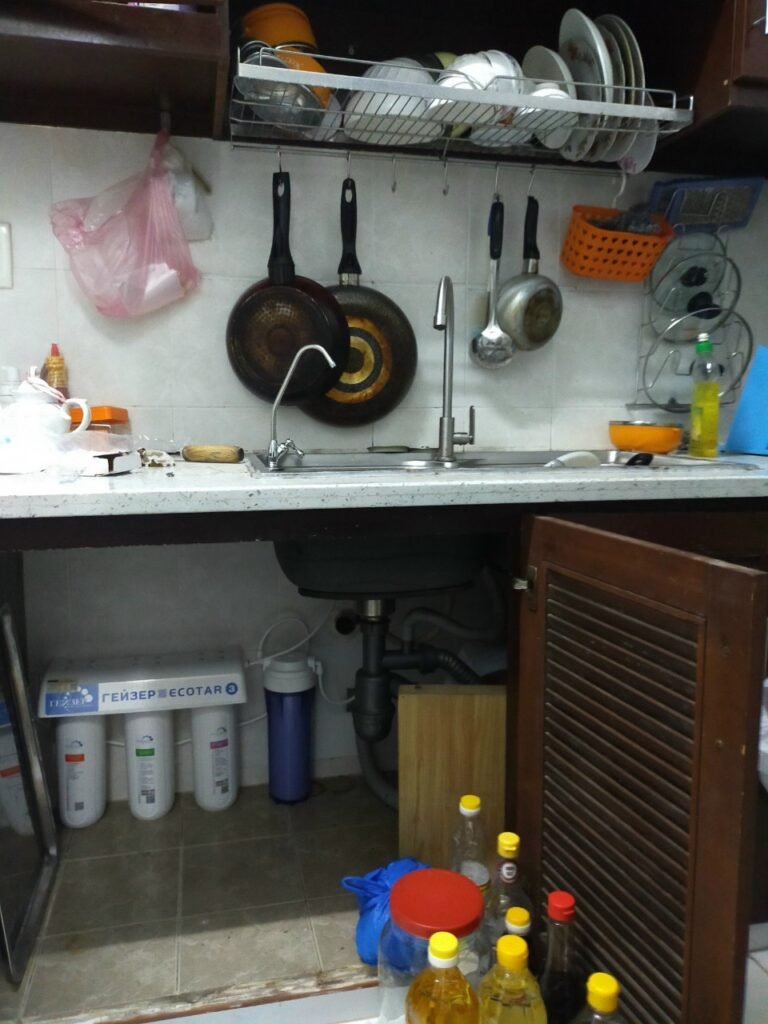 hinh thuc te may nano geyser ecotar 3