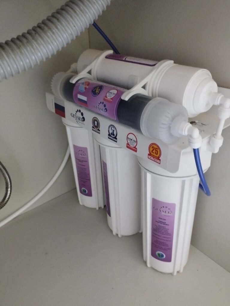 hinh thuc te may nano geyser tk5