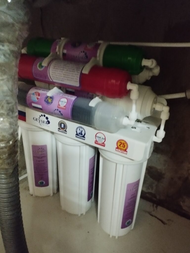 hinh thuc te may nano geyser tk8