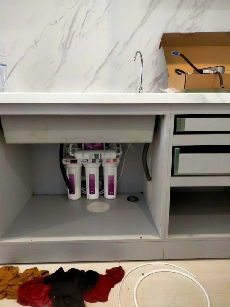 hinh thuc te may nano geyser tk9 hydrogen