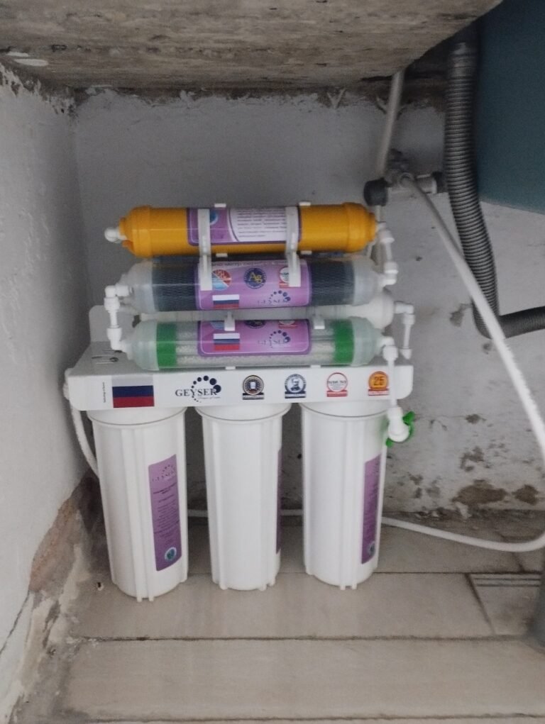 hinh thuc te may nano geyser tk9