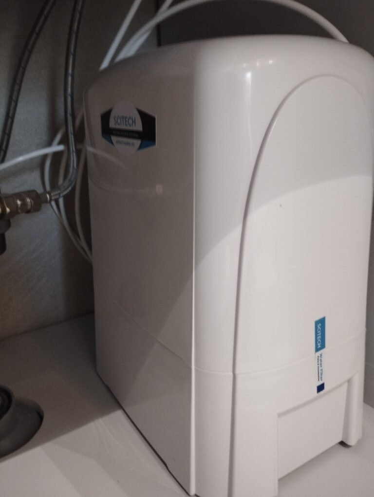 hinh thuc te may nano scitech aquastarbox