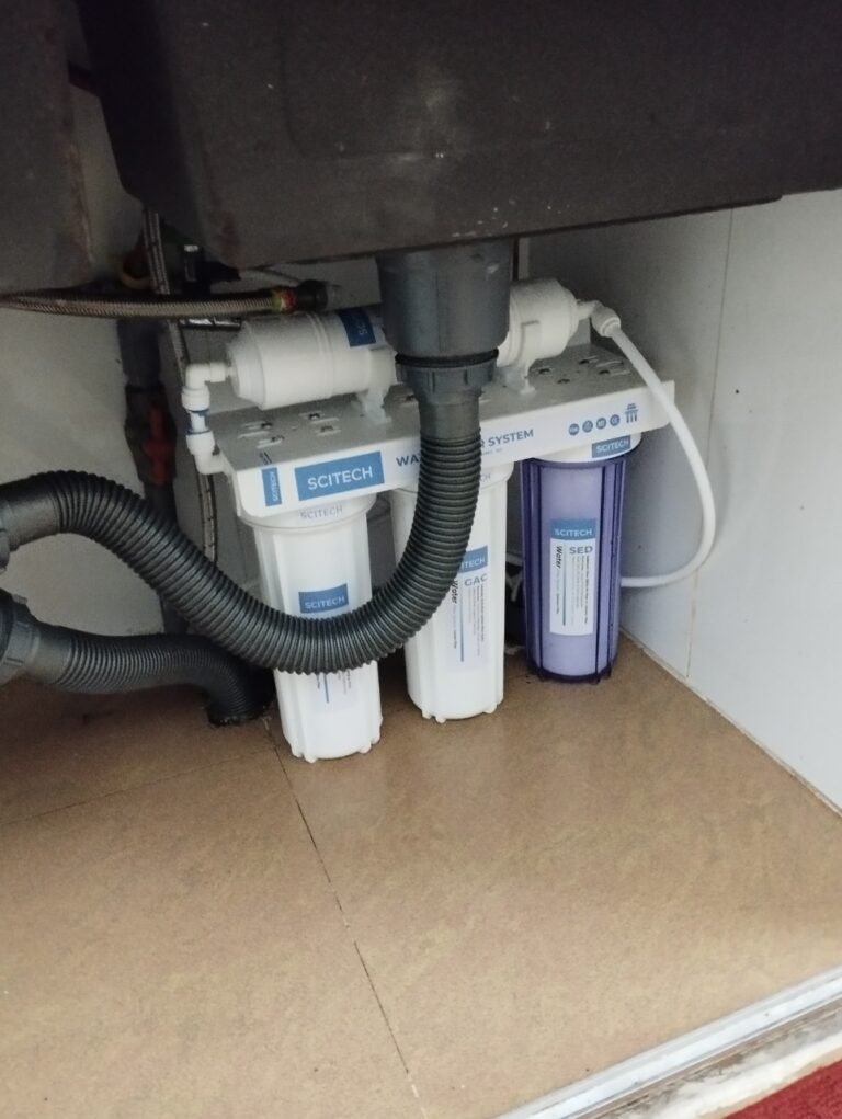 hinh thuc te may nano scitech spn-04