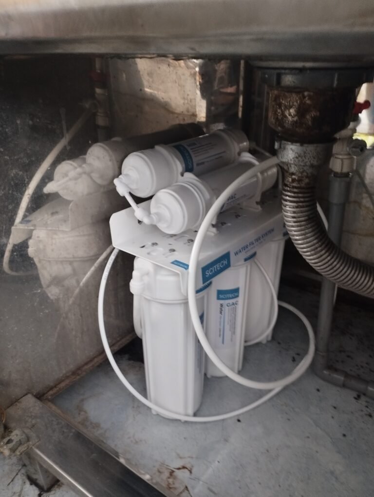 hinh thuc te may nano scitech spn-05