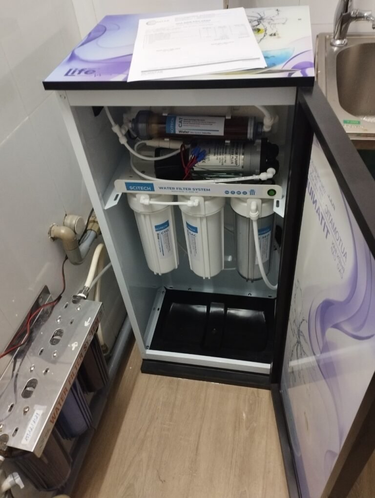 hinh thuc te may ro scitech spr-di