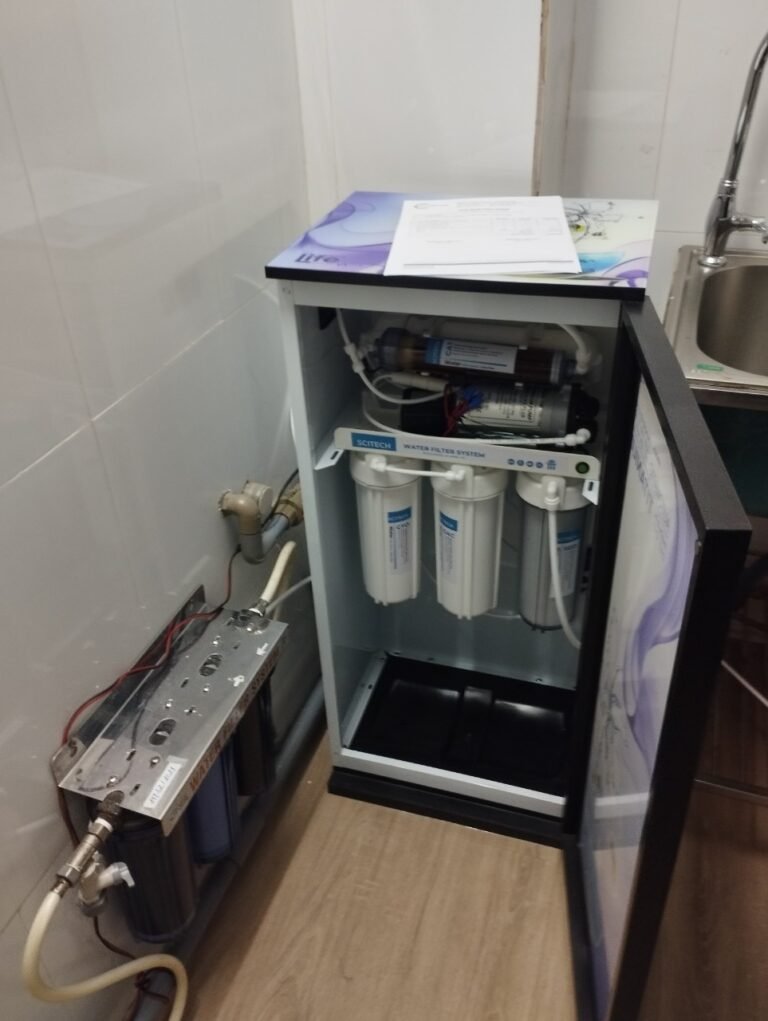 hinh thuc te may ro scitech spr-di