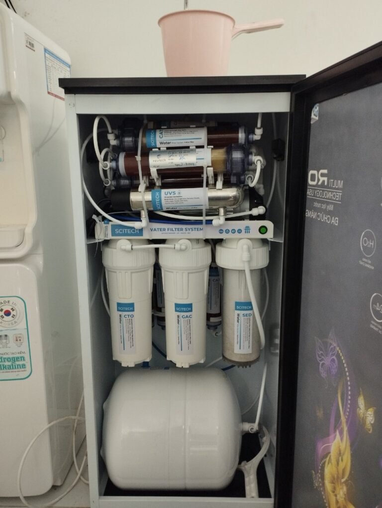 hinh thuc te may ro scitech spr-di