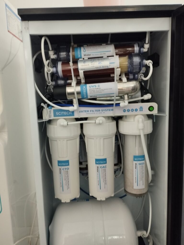 hinh thuc te may ro scitech spr-di