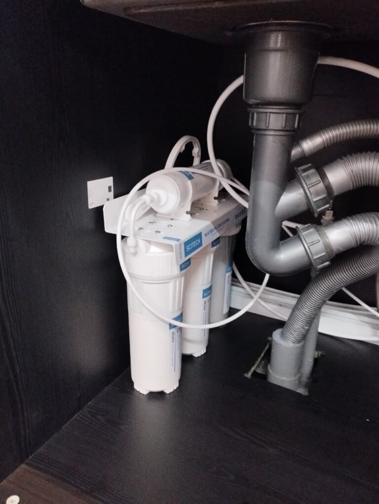 hinh thuc te may uf scitech spu-04