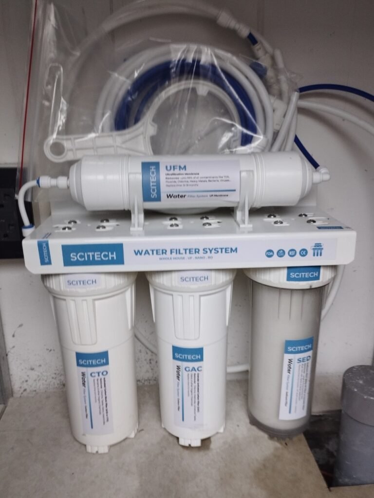 hinh thuc te may uf scitech spu-04