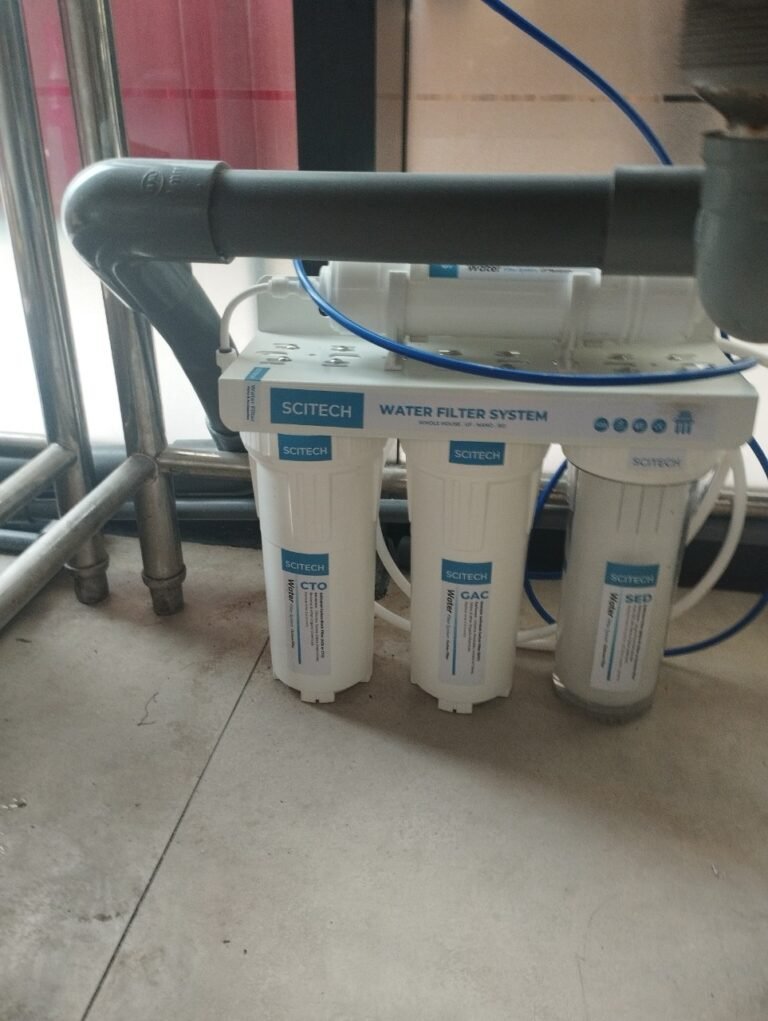 hinh thuc te may uf scitech spu-04