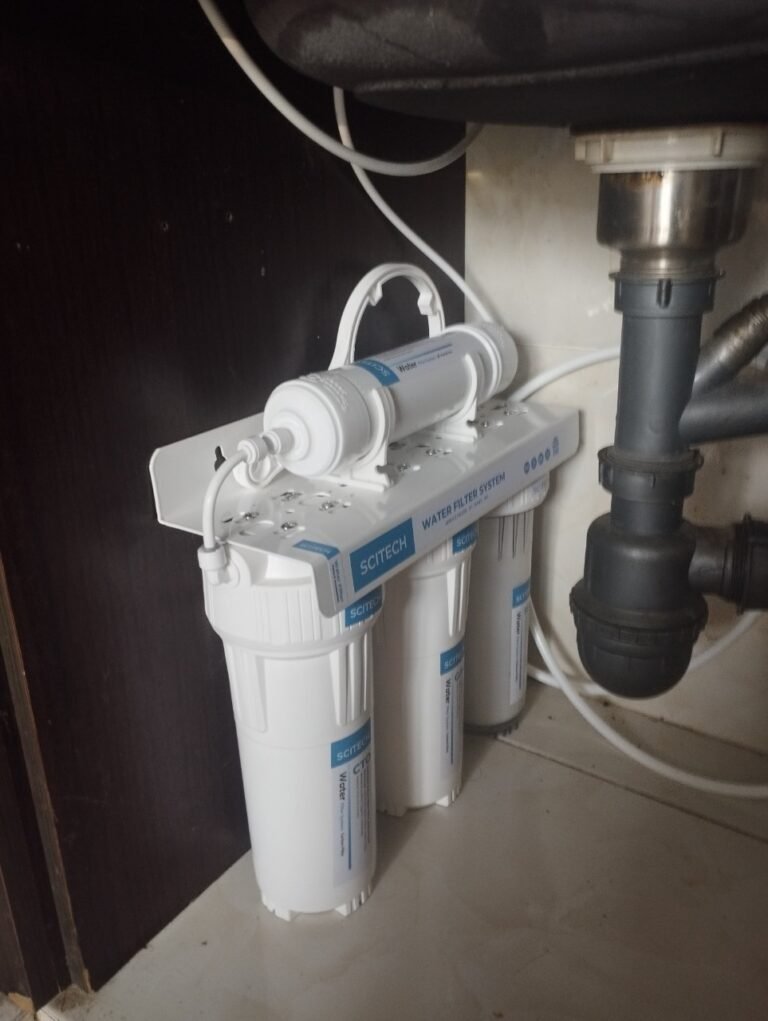 hinh thuc te may uf scitech spu-04