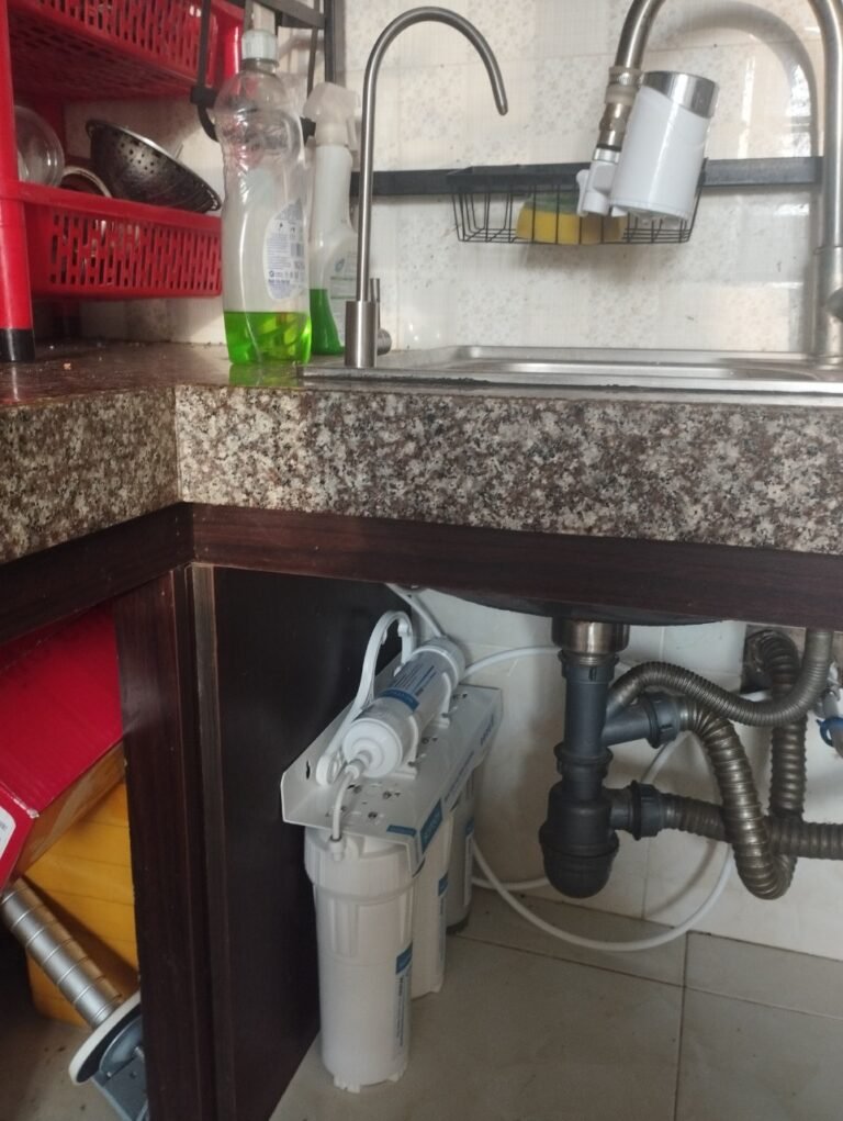 hinh thuc te may uf scitech spu-04